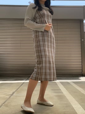 nnchan さんのコーディネート