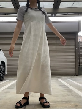 nnchan さんのコーディネート