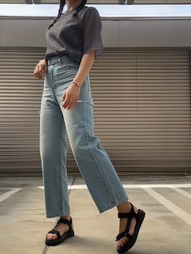 nnchan さんのコーディネート