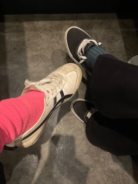 みーこさんのコーディネート