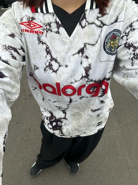 みーこさんのコーディネート