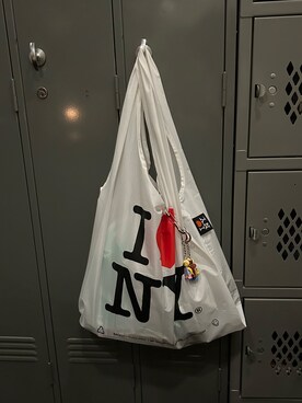 みーこさんのコーディネート