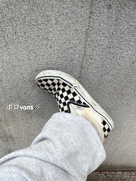 みーこさんのコーディネート