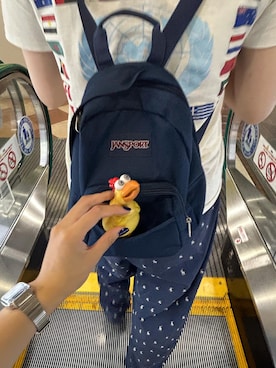 みーこさんのコーディネート