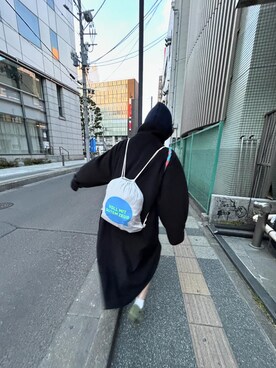 みーこさんのコーディネート