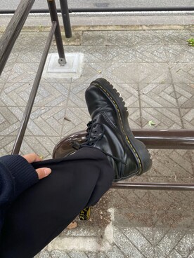 みーこさんのコーディネート