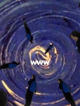 みーこさんのコーディネート