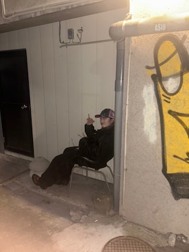 みーこさんのコーディネート