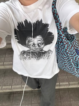 みーこさんのコーディネート