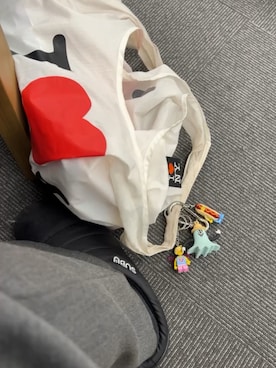 みーこさんのコーディネート