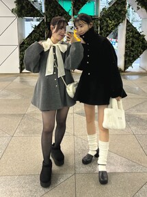 1702782451_215.jpg