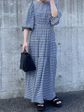 飲み会コーデ の人気ファッションコーディネート 季節 6月 8月 Wear