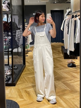 osumisanさんのコーディネート