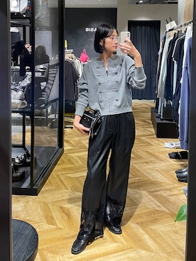 osumisanさんのコーディネート