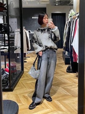 osumisanさんのコーディネート