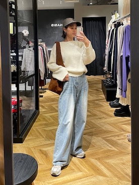 osumisanさんのコーディネート