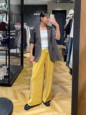 osumisanさんのコーディネート