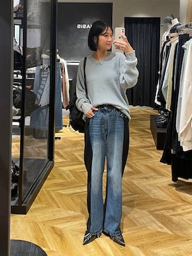 osumisanさんのコーディネート