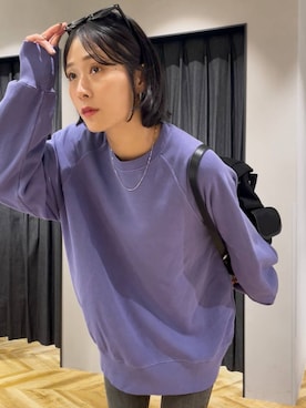 osumisanさんのコーディネート