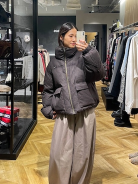 osumisanさんのコーディネート