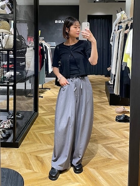 osumisanさんのコーディネート