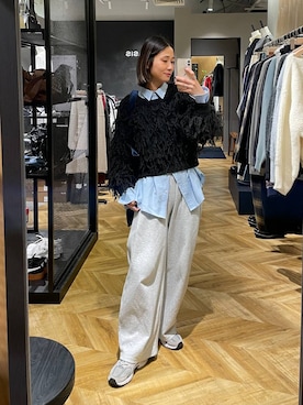 osumisanさんのコーディネート