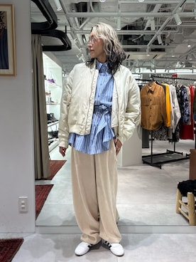 jinko_roseさんのコーディネート