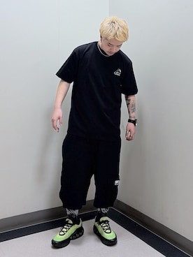 kanatoさんのコーディネート