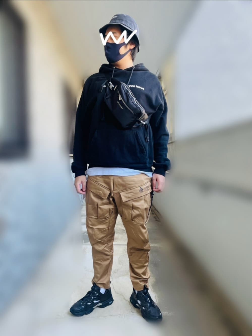 1733098857_1000.jpg
