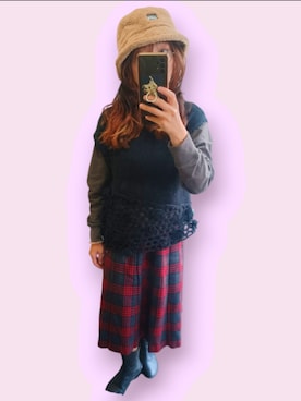 kichita1230さんのコーディネート