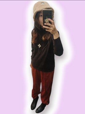 kichita1230さんのコーディネート