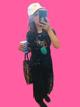 kichita1230さんのコーディネート