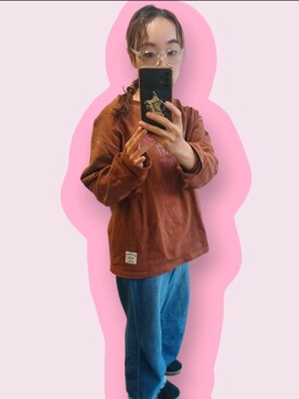 kichita1230さんのコーディネート