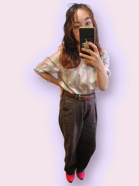 kichita1230さんのコーディネート