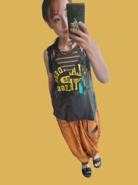 kichita1230さんのコーディネート