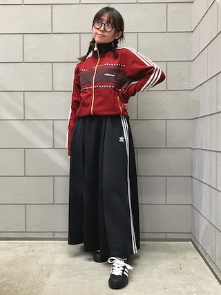 1743142716_320.jpg