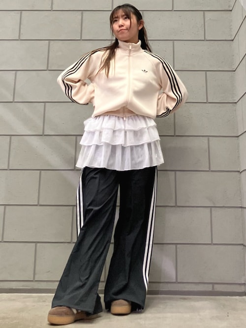 ハンドボール スペツィアル ボールド / Handball Spezial Bold