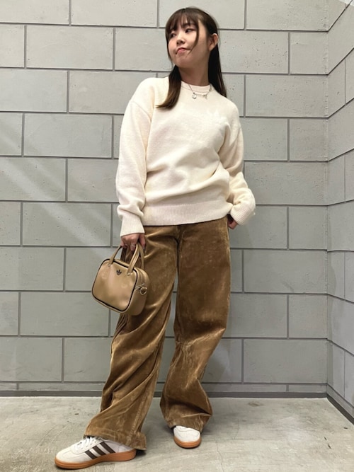 adidas✖️vavavav パンツ 楽天市場】 【公式】アディダス adidas 返品可 ライフスタイル 東京