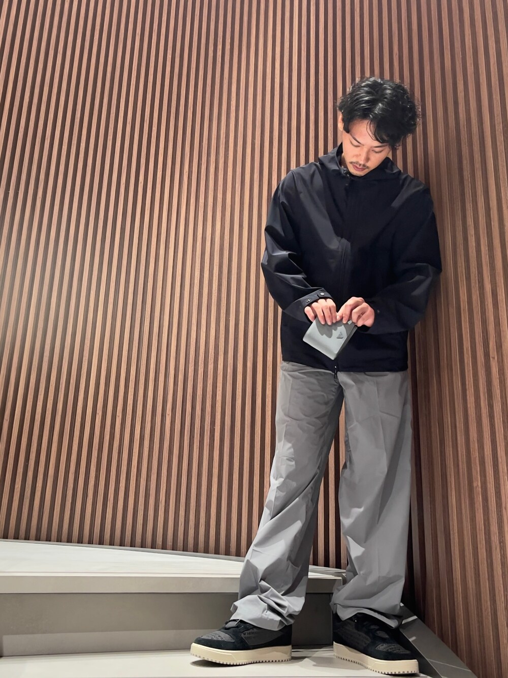 1750464621.jpg