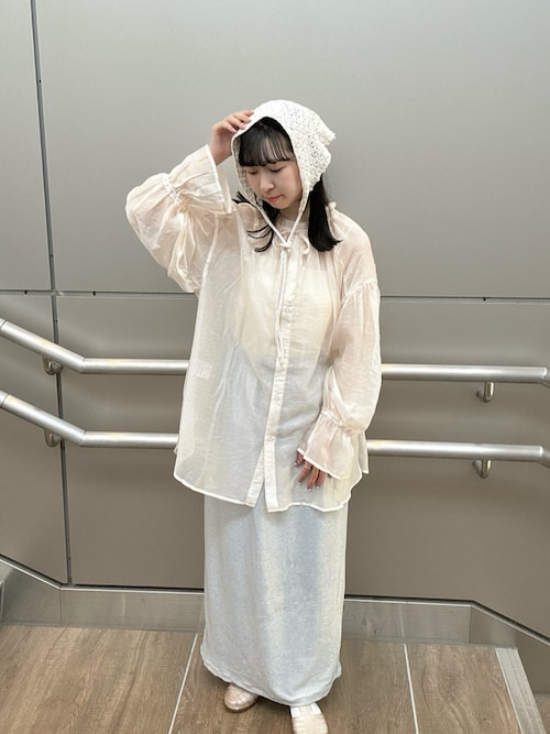 00s Archive ベロア ファイヤーマンコート Y2K パンク お兄系 GOTCHAROCKA 表紙】激ロック6月号、6/15前後より配布開始！SLASH