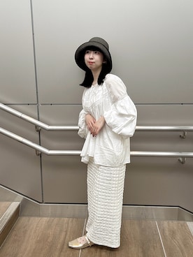 köasu さんのコーディネート