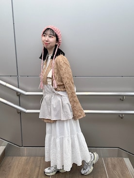 köasu さんのコーディネート