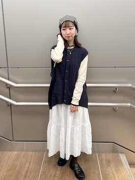 köasu さんのコーディネート