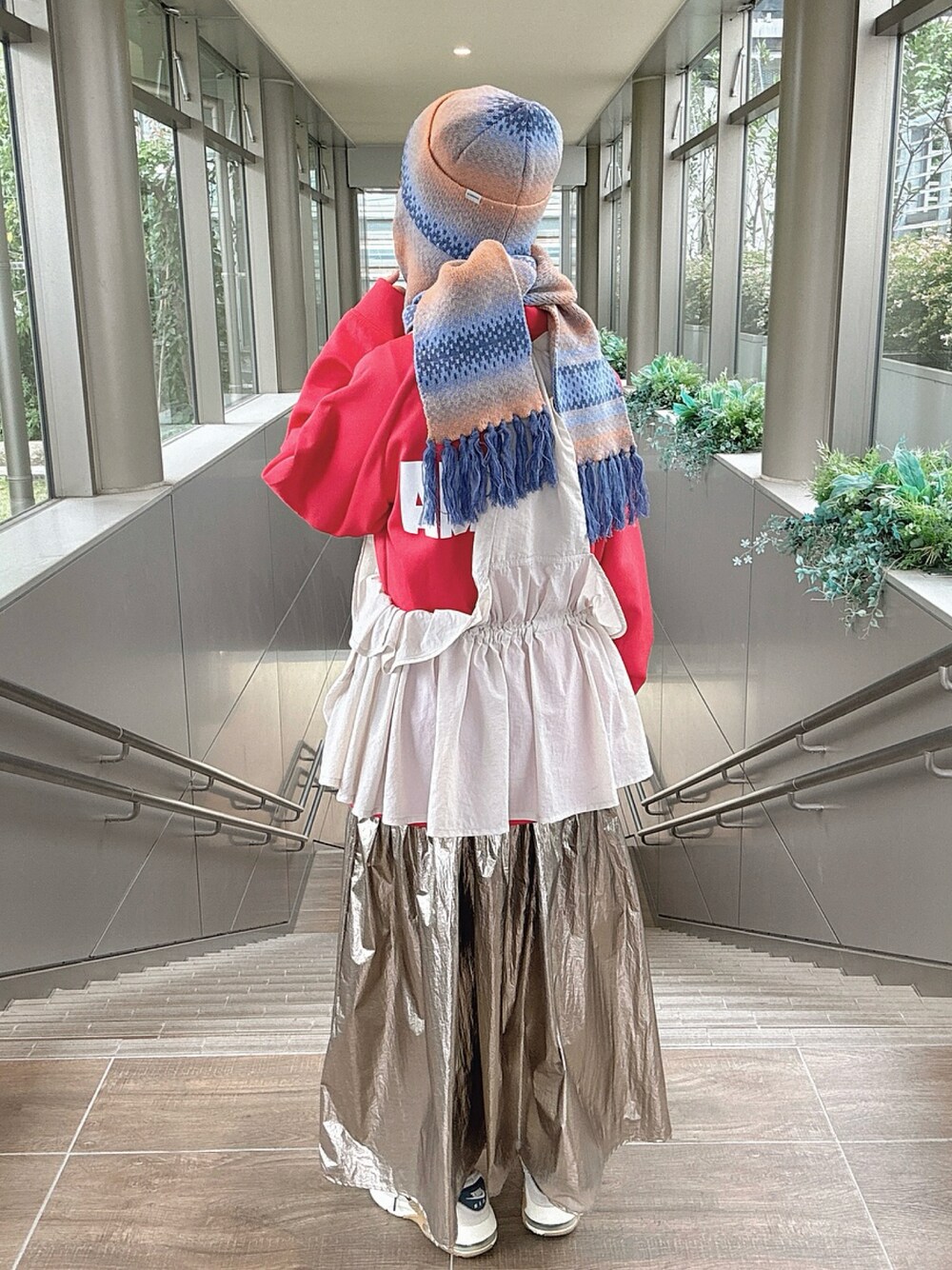 ハイキュー！！』マフラータオルキーホルダーコレクション（全10種