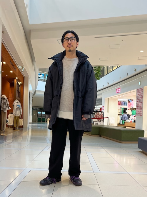 FREDY&GLOSTER ہ[ƉlXOKÂ̑pcuyGLOSTER/OX^[zXshhXW[Y tApc X^viGLOSTERbOX^[jvgR[fBl[g