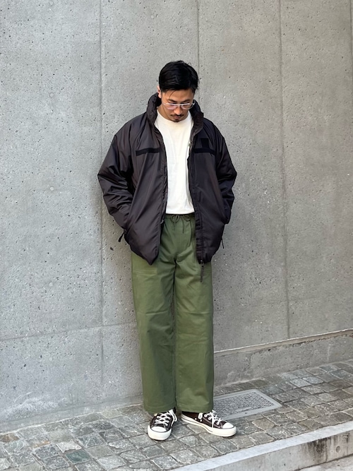 OKAさんのコーディネート