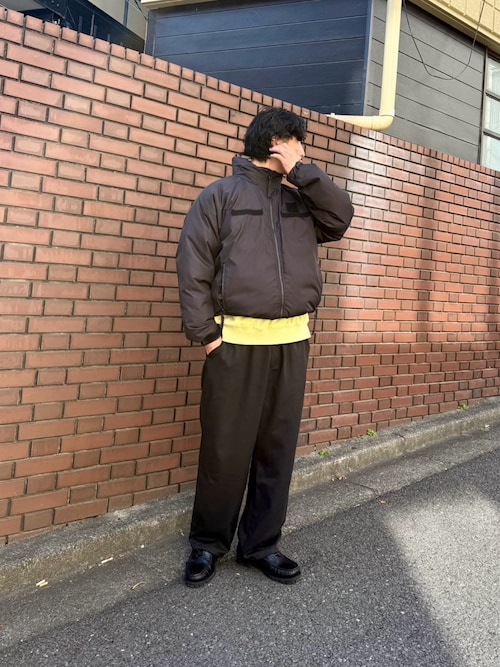 セール】【累計販売数4千枚/UNISEX/4サイズ展開】TAION LEVEL7