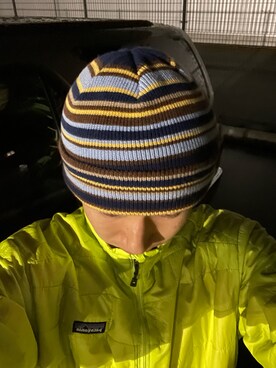 fuさんのコーディネート