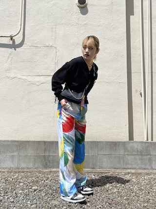 【極美品】エンフォルド　CANVAS メンズライクスラックス　定価42,900円 極美品】エンフォルド CANVAS メンズライクスラックス 定価