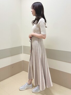 AMIさんのコーディネート